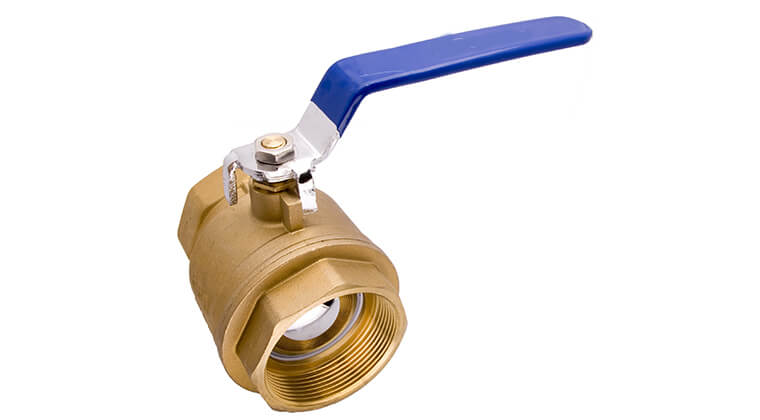 ball-valve-manufacturers-exporters-importers-suppliers-in-mumbai-india