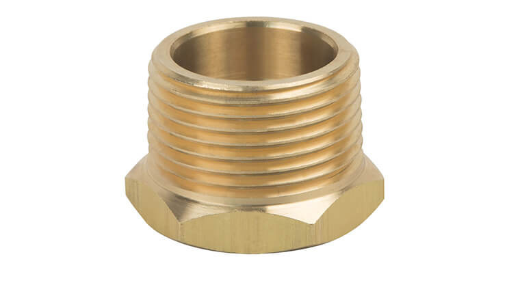 brass-bushing-manufacturers-exporters-importers-suppliers-in-mumbai-india