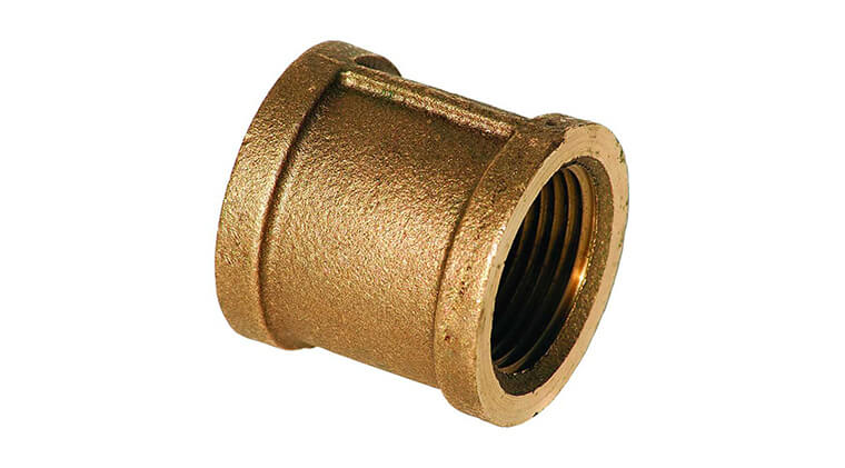 brass-coupling-manufacturers-exporters-importers-suppliers-in-mumbai-india