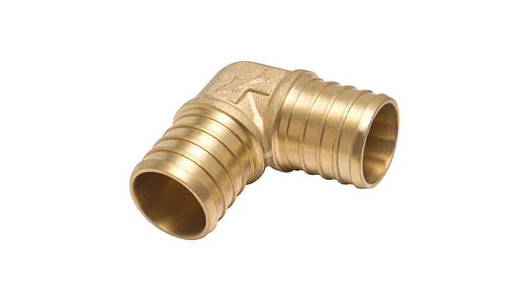 brass-elbow-manufacturers-exporters-importers-suppliers-in-mumbai-india