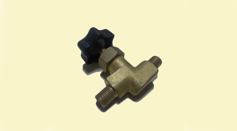 male-needle-valve-manufacturers-exporters-importers-suppliers-in-mumbai-india