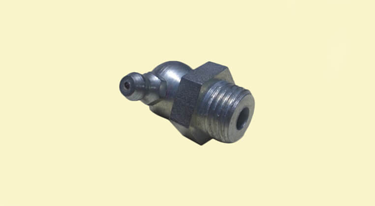 90-degree-grease-nipple-manufacturers-exporters-importers-suppliers-in-mumbai-india